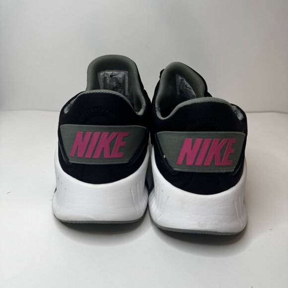 Nike Metcon 4 - Picture 7 of 9